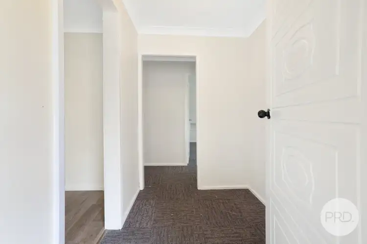 Third view of Homely house listing, 90a Dewhurst Street, Werris Creek NSW 2341