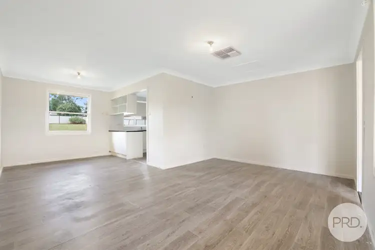 Fourth view of Homely house listing, 90a Dewhurst Street, Werris Creek NSW 2341
