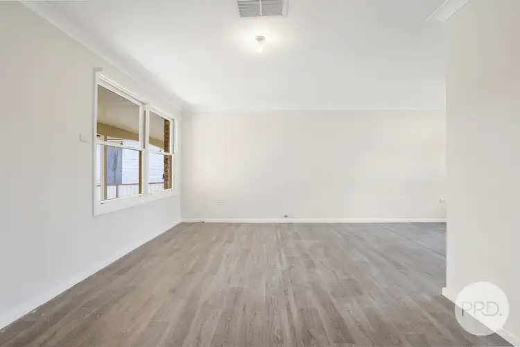 Fifth view of Homely house listing, 90a Dewhurst Street, Werris Creek NSW 2341