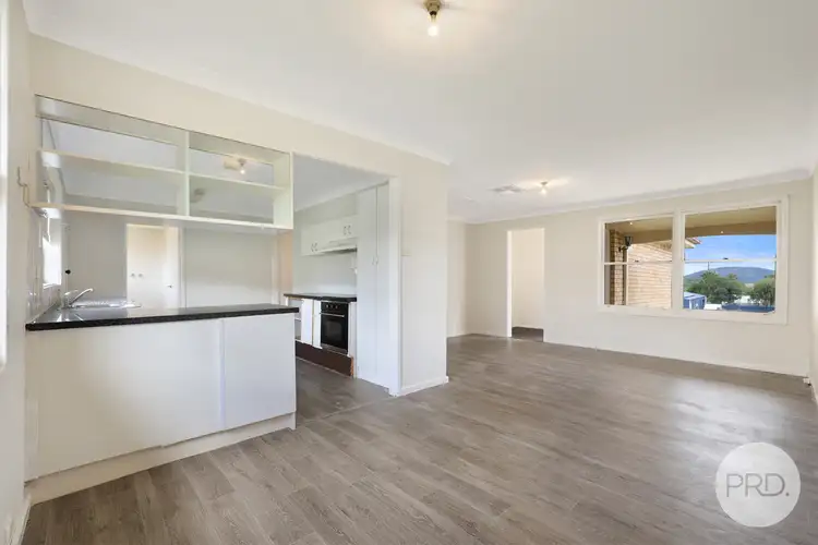 Sixth view of Homely house listing, 90a Dewhurst Street, Werris Creek NSW 2341