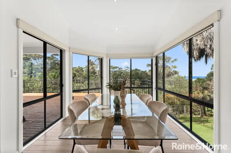 Fourth view of Homely house listing, 59 The Drive, Stanwell Park NSW 2508