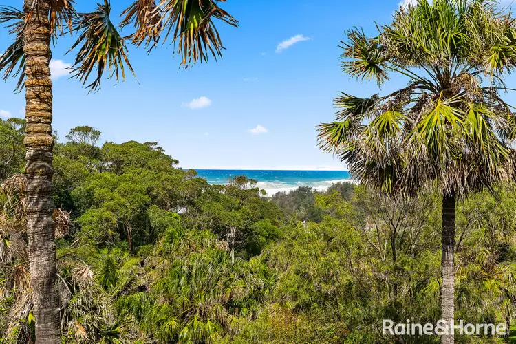 Sixth view of Homely house listing, 59 The Drive, Stanwell Park NSW 2508