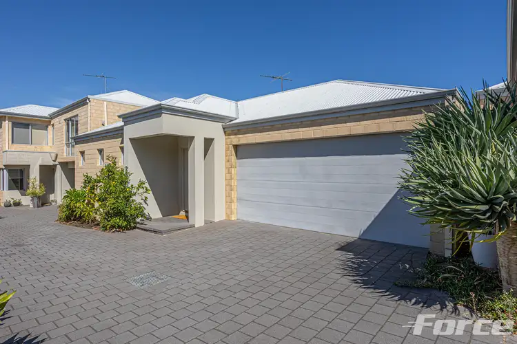 13B Diana Street, Innaloo WA 6018