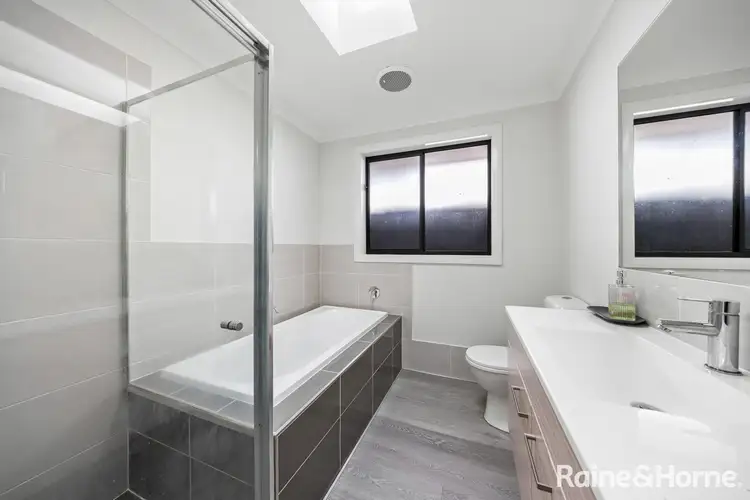 Seventh view of Homely house listing, 19B Richmond Road, Oran Park NSW 2570