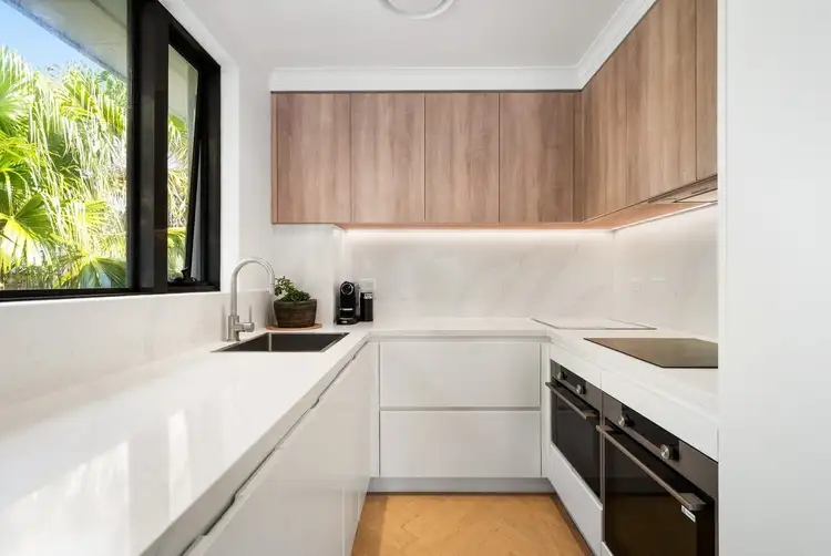 Third view of Homely unit listing, 4/5 Darley Street East, Mona Vale NSW 2103