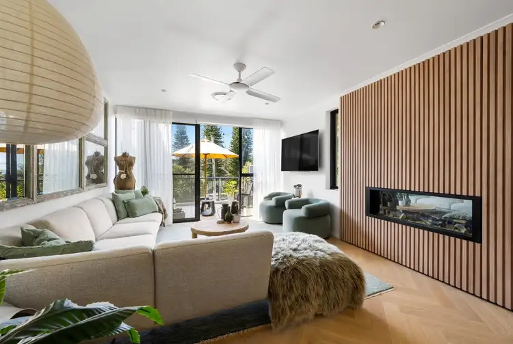 Fifth view of Homely unit listing, 4/5 Darley Street East, Mona Vale NSW 2103