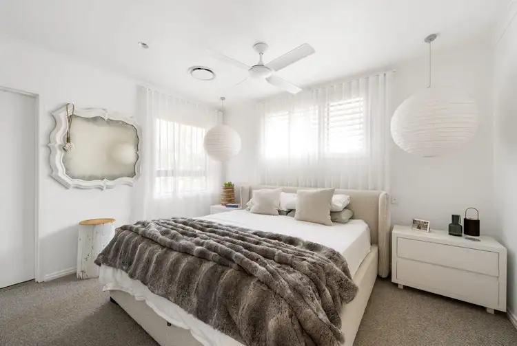 Sixth view of Homely unit listing, 4/5 Darley Street East, Mona Vale NSW 2103