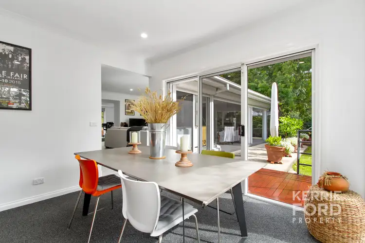 Sixth view of Homely house listing, 20 Tebb Terrace, Jeeralang Junction VIC 3840