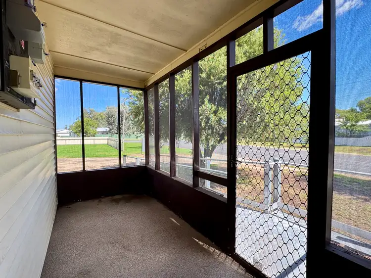 Third view of Homely house listing, 2 Baranbar Street, Narrabri NSW 2390