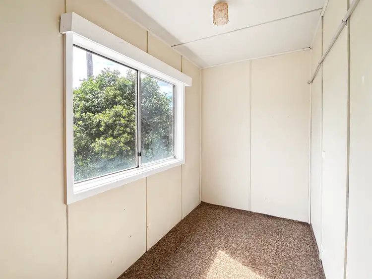 Fourth view of Homely house listing, 2 Baranbar Street, Narrabri NSW 2390