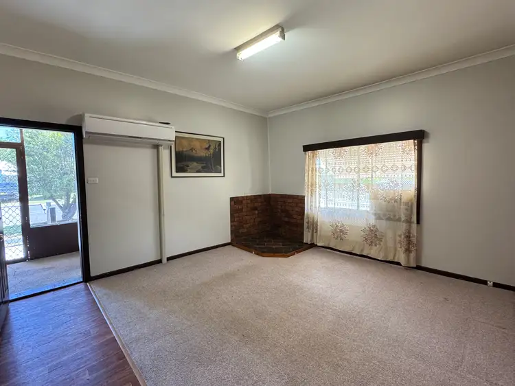 Fifth view of Homely house listing, 2 Baranbar Street, Narrabri NSW 2390