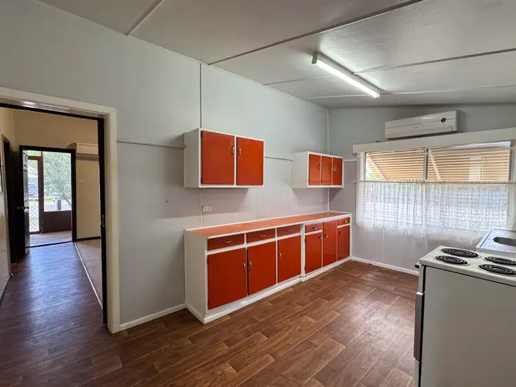 Sixth view of Homely house listing, 2 Baranbar Street, Narrabri NSW 2390