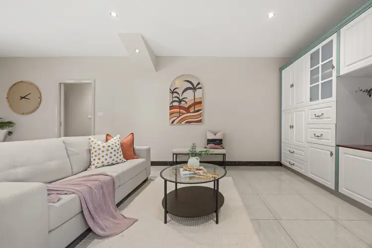 Seventh view of Homely house listing, 33 Oodgeroo Avenue, Franklin ACT 2913