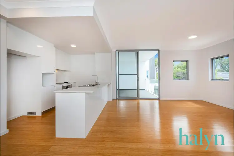 93/271 Selby Street, Churchlands WA 6018