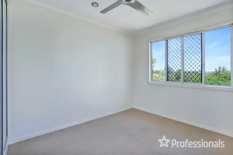 Fifth view of Homely house listing, 28 Main Street, Gympie QLD 4570