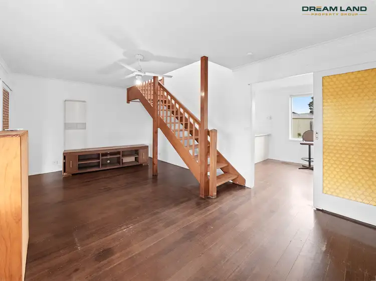 Second view of Homely house listing, 18 Nolan Drive, Epping VIC 3076