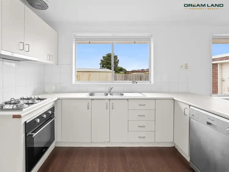 Fourth view of Homely house listing, 18 Nolan Drive, Epping VIC 3076