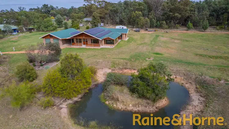 23L Debeaufort Drive