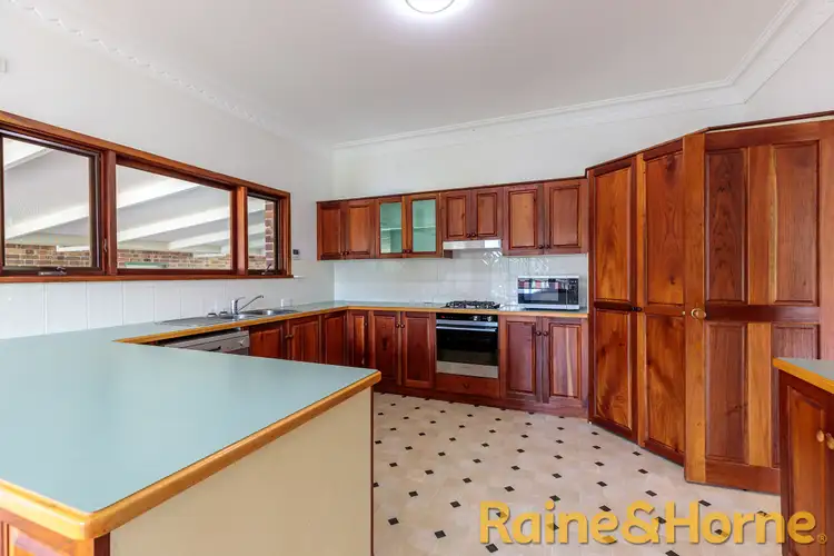 Second view of Homely rural property listing, 23L Debeaufort Drive, Dubbo NSW 2830