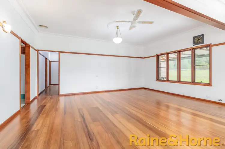Fourth view of Homely rural property listing, 23L Debeaufort Drive, Dubbo NSW 2830