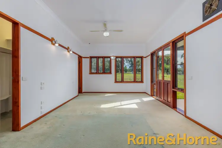 Fifth view of Homely rural property listing, 23L Debeaufort Drive, Dubbo NSW 2830
