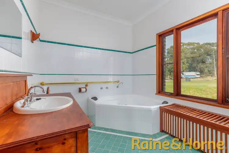 Sixth view of Homely rural property listing, 23L Debeaufort Drive, Dubbo NSW 2830