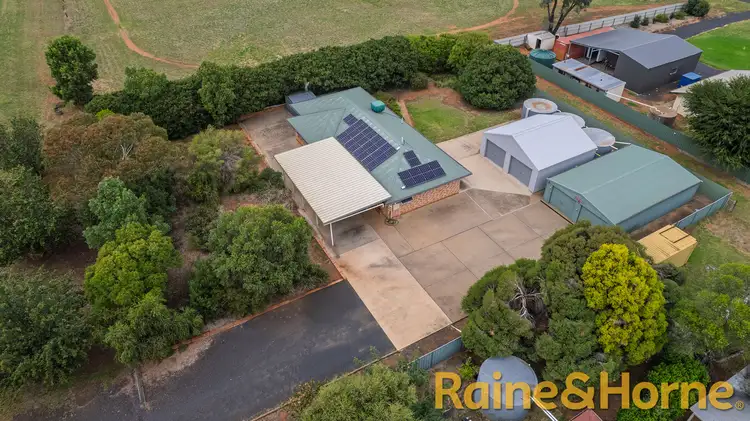 51 Bundemar Street, Wongarbon NSW 2831