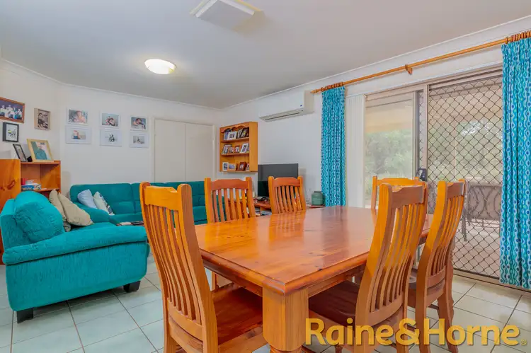 Fourth view of Homely house listing, 51 Bundemar Street, Wongarbon NSW 2831