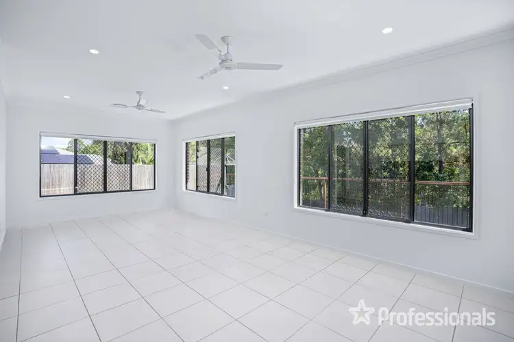 Third view of Homely house listing, 30 Ridgeview Drive, Gympie QLD 4570