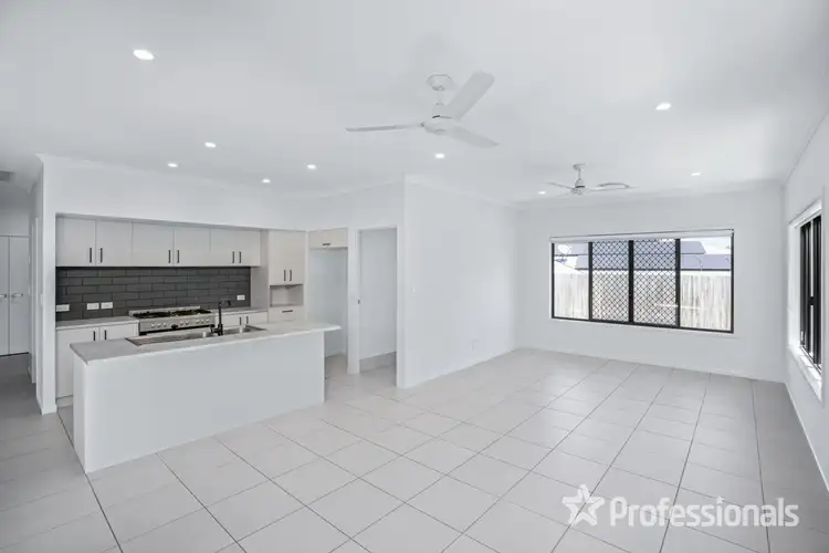 Fifth view of Homely house listing, 30 Ridgeview Drive, Gympie QLD 4570