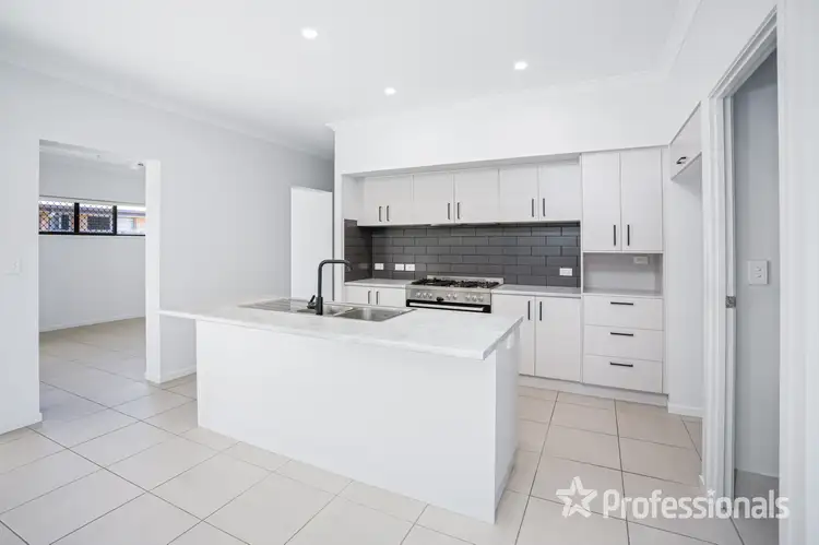 Sixth view of Homely house listing, 30 Ridgeview Drive, Gympie QLD 4570