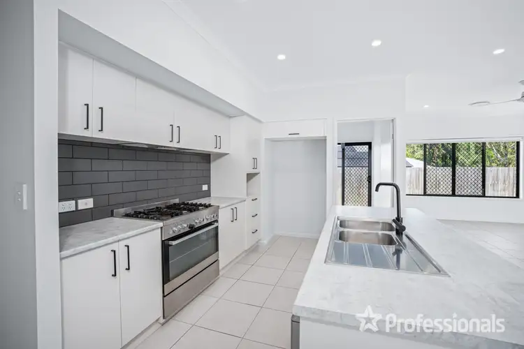 Seventh view of Homely house listing, 30 Ridgeview Drive, Gympie QLD 4570