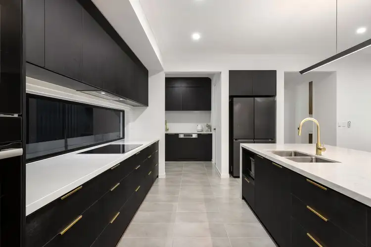 Sixth view of Homely house listing, 52 Midway Terrace, Pacific Pines QLD 4211