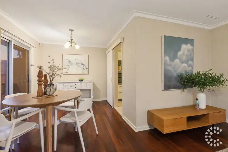 Sixth view of Homely house listing, 17 Clarke Street, Hilton WA 6163