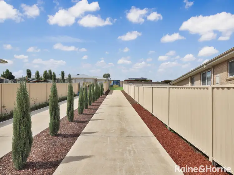 Fourth view of Homely land listing, 11 Gell Place, Abercrombie NSW 2795