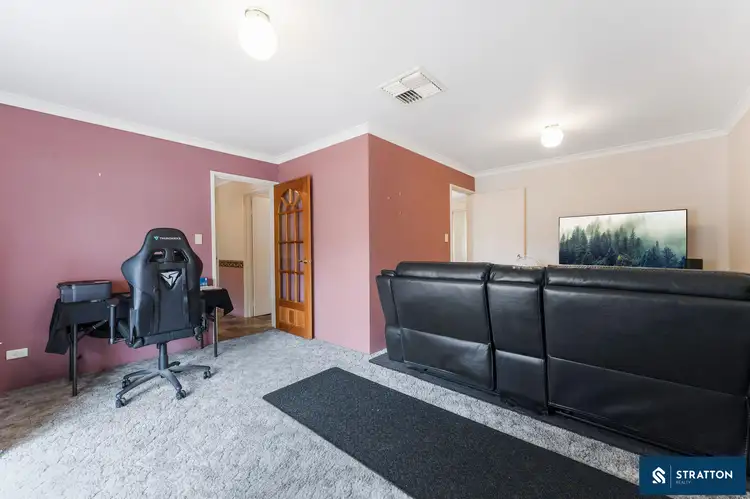 Third view of Homely house listing, 2 Kidbroke Place, Kelmscott WA 6111