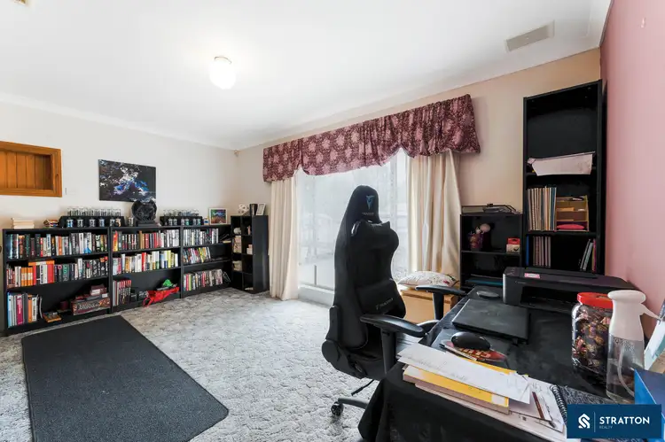 Fourth view of Homely house listing, 2 Kidbroke Place, Kelmscott WA 6111
