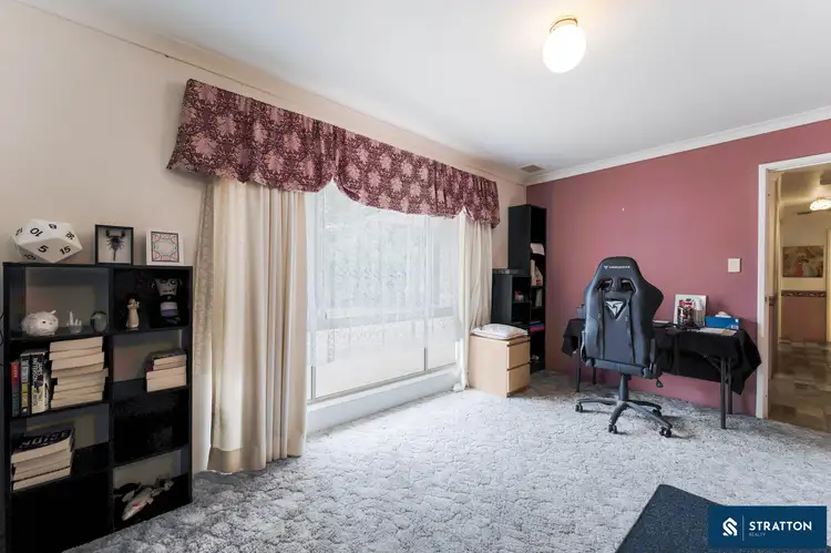 Fifth view of Homely house listing, 2 Kidbroke Place, Kelmscott WA 6111