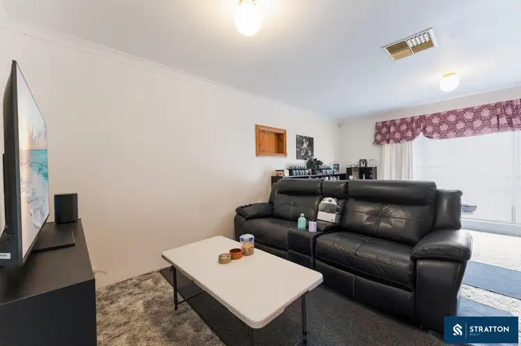 Sixth view of Homely house listing, 2 Kidbroke Place, Kelmscott WA 6111