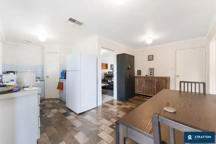 Seventh view of Homely house listing, 2 Kidbroke Place, Kelmscott WA 6111