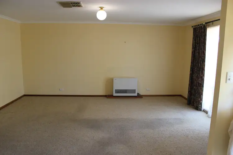 Third view of Homely house listing, 9 Anna Court, Roxby Downs SA 5725