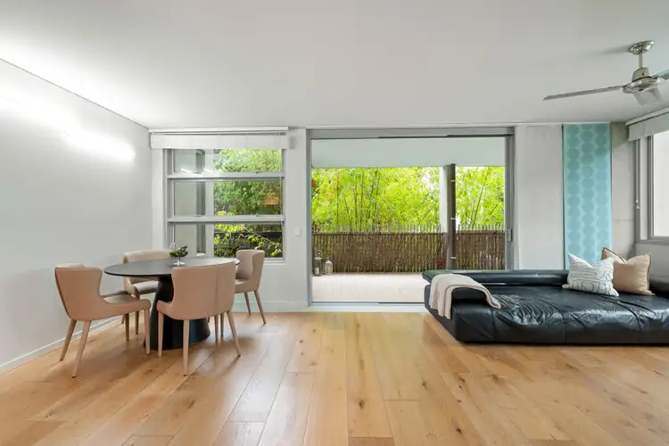1210/24 Cordelia Street, South Brisbane QLD 4101