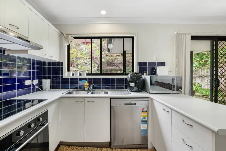 77/31 Archipelago Street, Pacific Pines QLD 4211