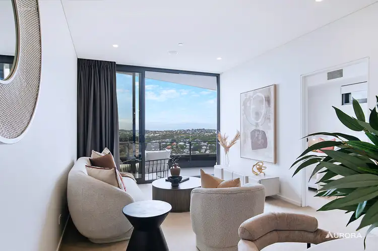 1709/62 Logan Road, Woolloongabba QLD 4102