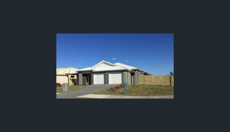 1/42 Lacewing Street, Rosewood QLD 4340