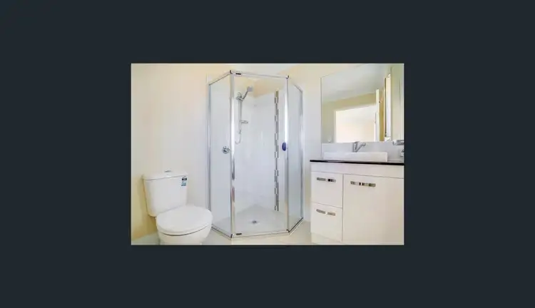 Fourth view of Homely house listing, 2/10 Azure Street, Rosewood QLD 4340