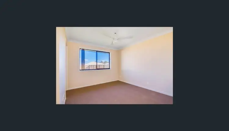 Fifth view of Homely house listing, 2/10 Azure Street, Rosewood QLD 4340