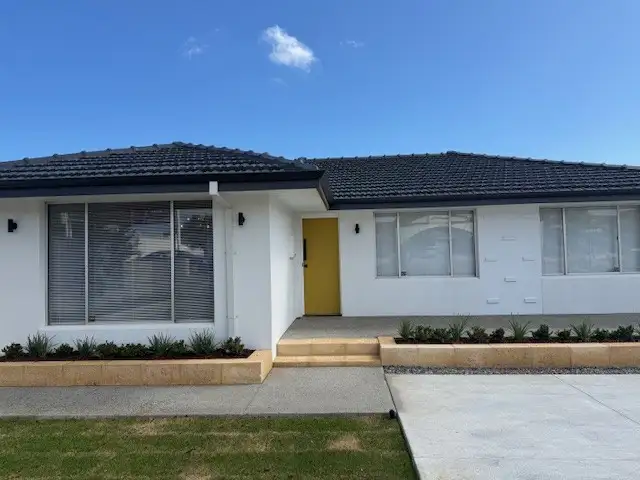 Lot 1 259 Rockingham Rd, Spearwood WA 6163