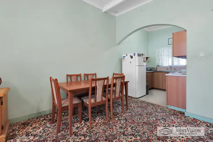 Sixth view of Homely house listing, 13A Chamberlain St, O'connor WA 6163