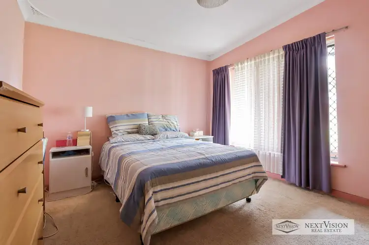 Seventh view of Homely house listing, 13A Chamberlain St, O'connor WA 6163